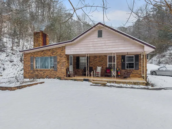 245 Fox Branch Rd, Kyles Ford, TN 37765