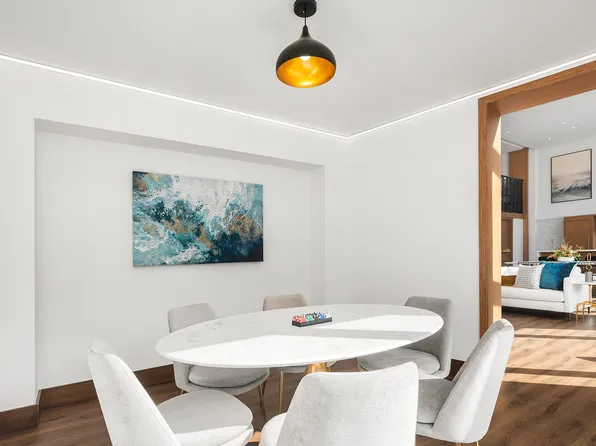 143 Old River Road image 8 of 47