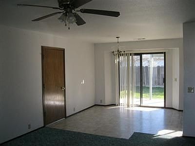 2nd image of 6056 Terminal Ave