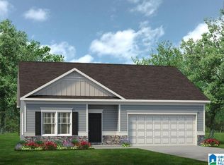 5672 Cedar Creek Park Dr, Bessemer, AL 35022