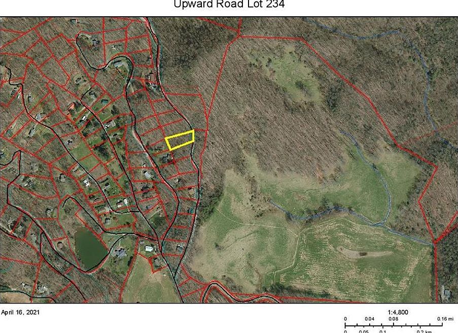 1st image of 234 Upward Way