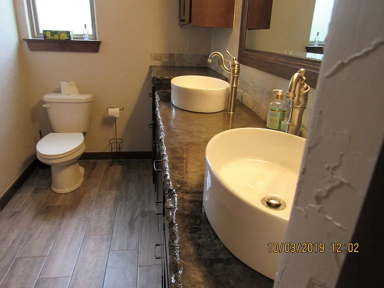 521 NW Eagles Landing Pl — Photo 9