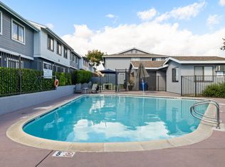 Terre at E Bradley, El Cajon, CA 92021