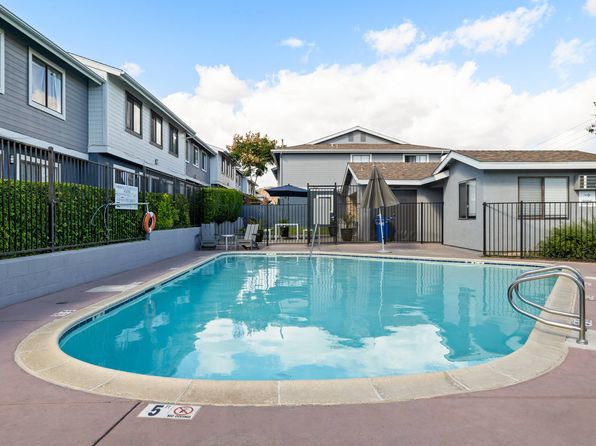 360 E Bradley Ave #6