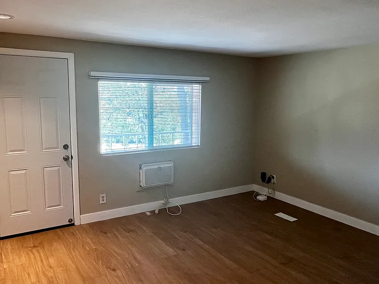 35442 Calle Nopal — Photo 5