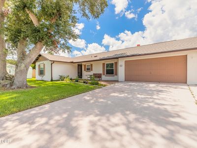 312 Sandpiper Ct, Edgewater, FL, 32141