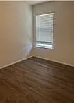 209 Reagor Dr — Photo 16