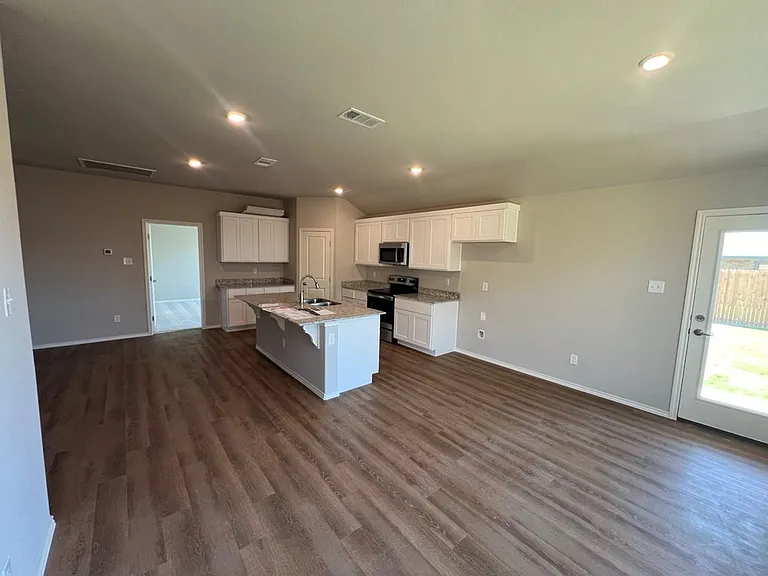 7216 E County Road 99 #1/2 — Photo 10