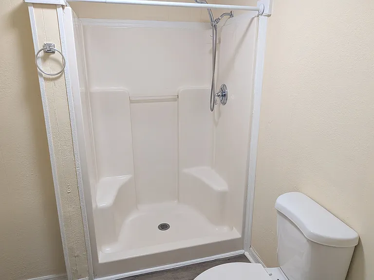 3030 Beaver Creek Dr — Photo 11