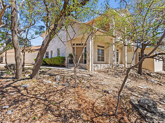 3rd image of 10219 Rafter O