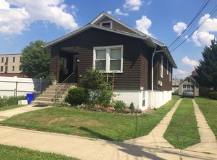 312 Grant Ave, Lyndhurst, NJ 07071