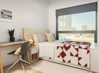 1261 Boylston St #303, Boston, MA 02215