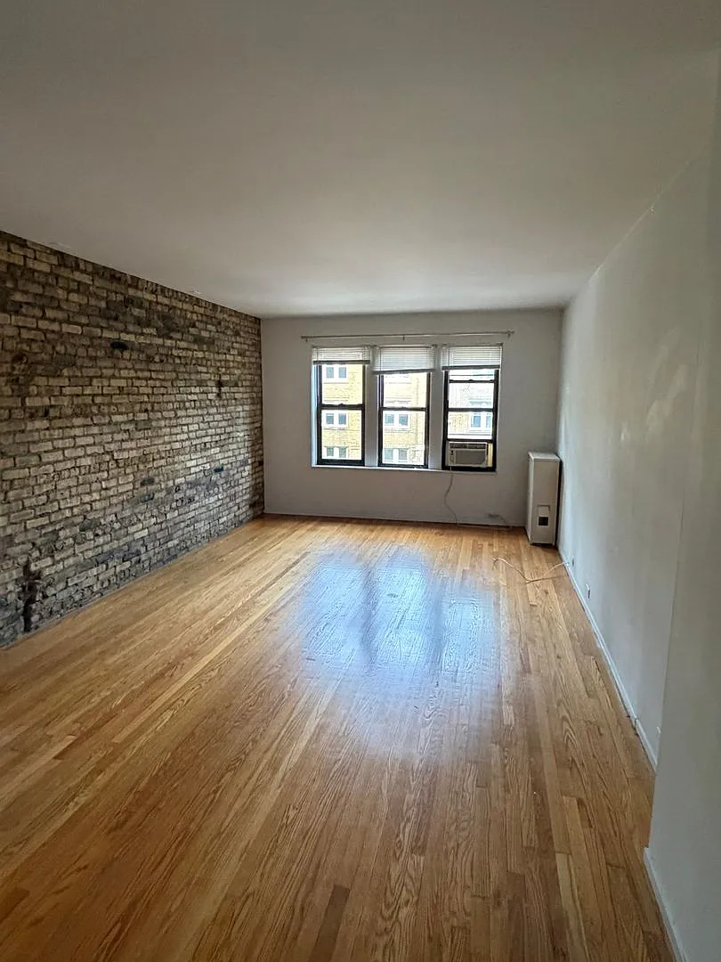 3751marsh — Photo 1