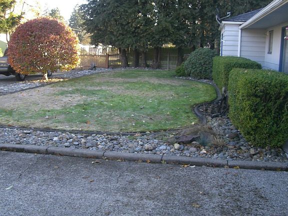 4th image of 870 119th St S