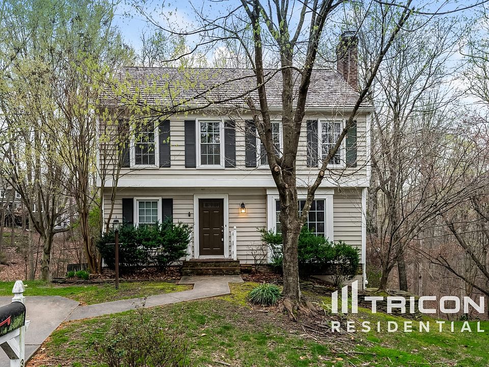 1st image of 3118 Cave Ct