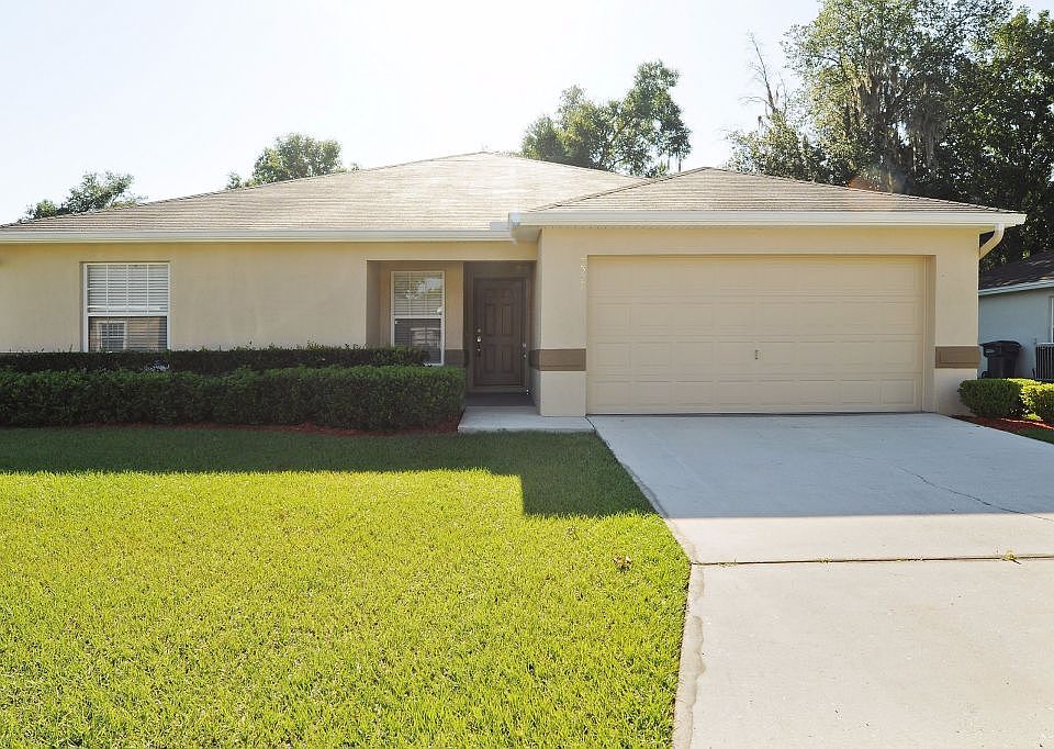 1st image of 3327 Imperial Manor Way