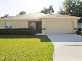 3327 Imperial Manor Way, Mulberry, FL 33860