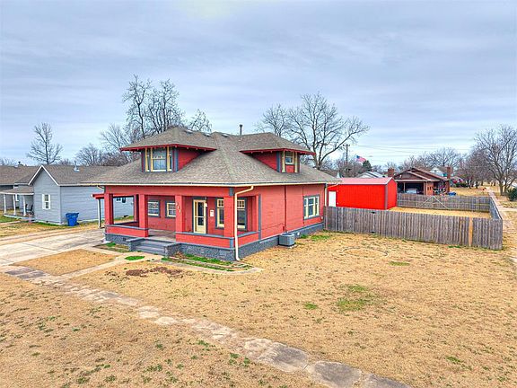 5th image of this home