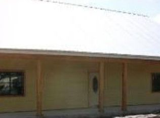 201 High Point, Wimberley, TX 78676