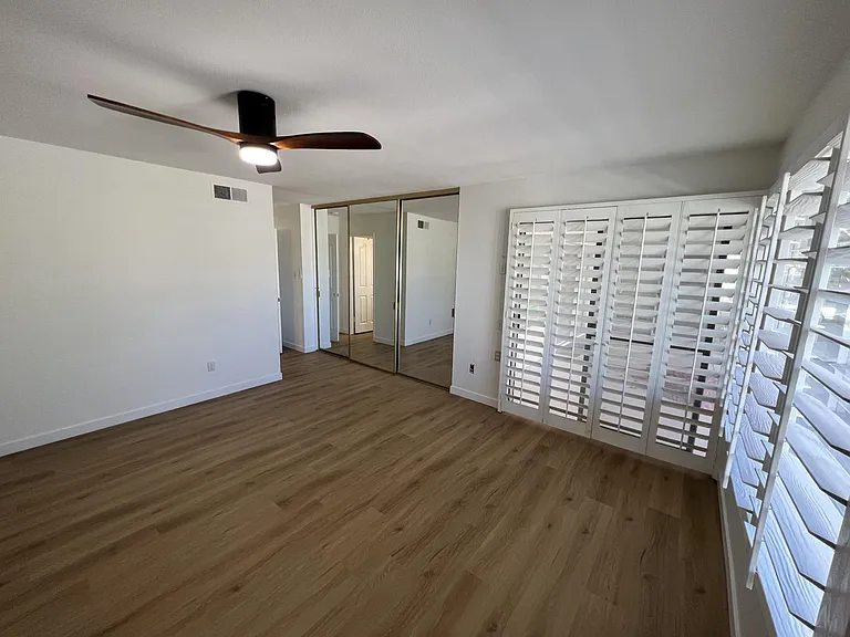 76731 Oklahoma Ave — Photo 10