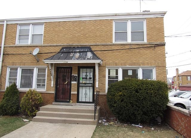 1st image of 1105 Bellwood Ave APT F