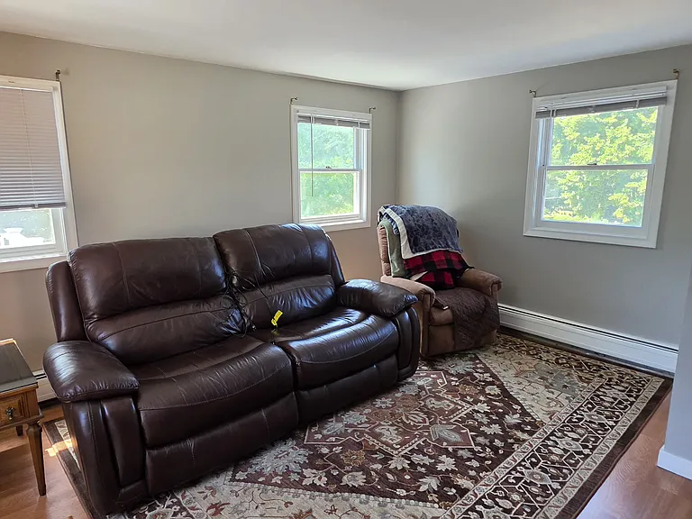 52 Davis St #2 — Photo 8