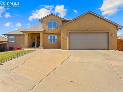2097 Towhee Ct, Pueblo, CO, 81008