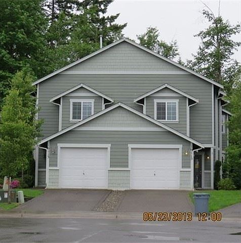 1st image of 16113 123rd Avenue Ct E