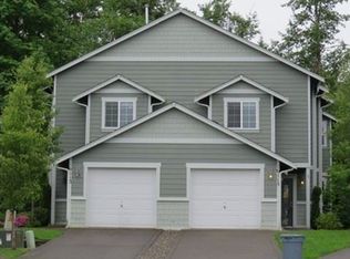 16113 123rd Avenue Ct E, Puyallup, WA 98374