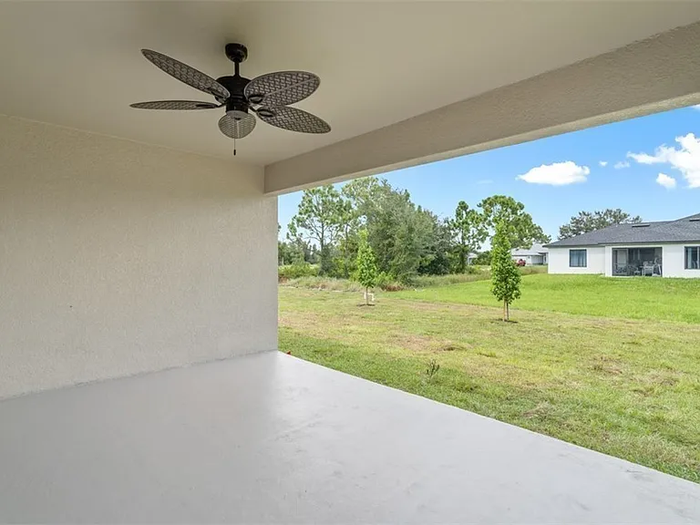 4535 San Antonio Ln — Photo 15
