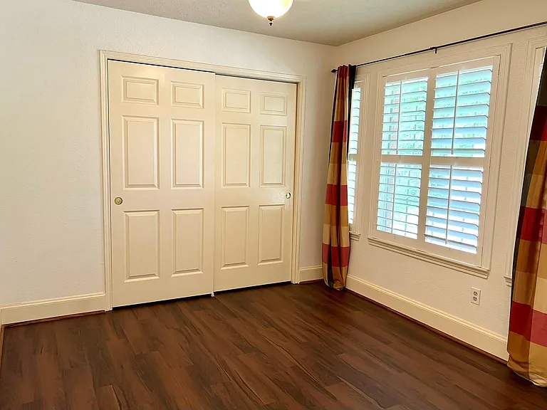 12803 Birch Falls Rd — Photo 13