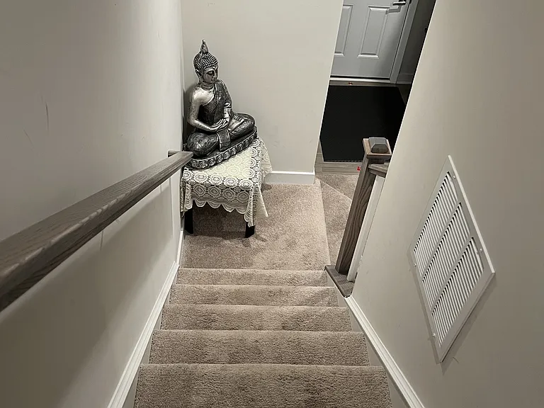 9623 Tall Oaks Rd — Photo 18
