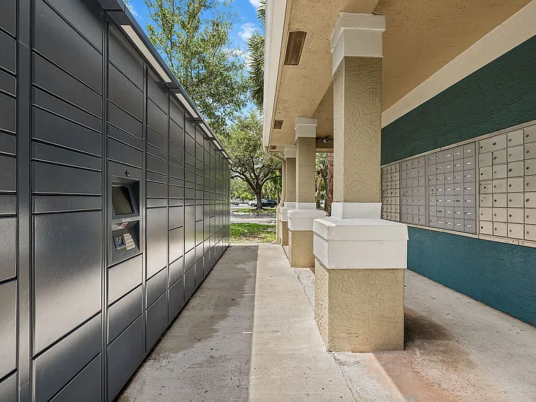 The Palms at Davie — Photo 30