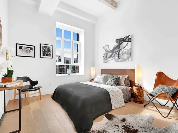 5-33 48th Ave #5H, Long Island City, NY 11101