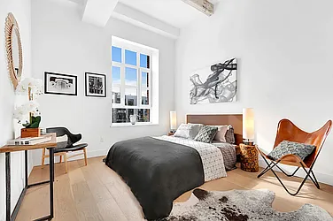 5-33 48th Avenue, #5H