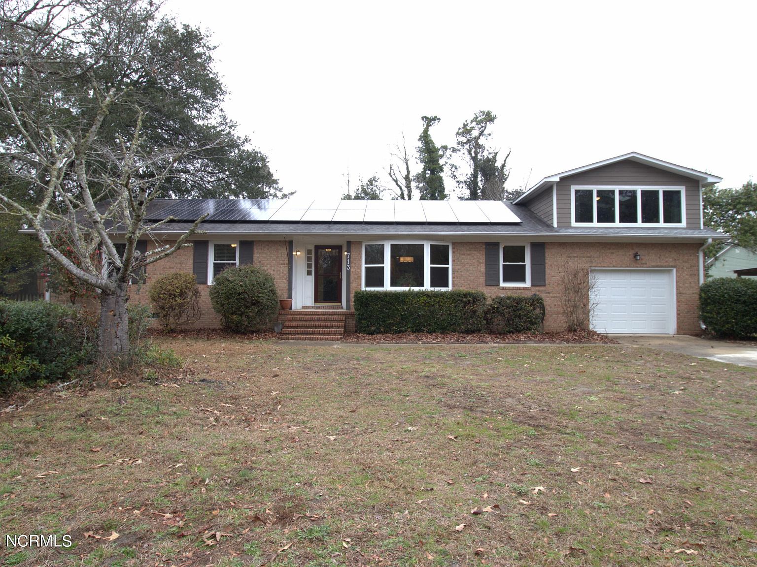 713 Bayshore Drive, Wilmington, NC 28411 Zillow