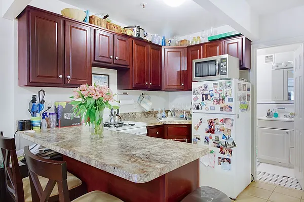 Rented by Native New York Real Estate Inc | media 12