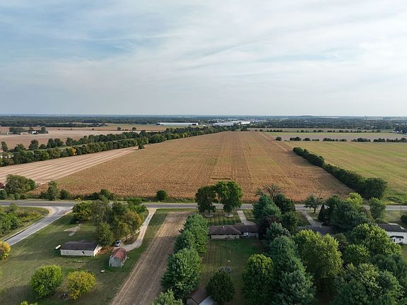 Dji 0053