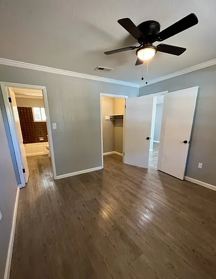 1 bed, 460 sqft, $800 — Photo 3