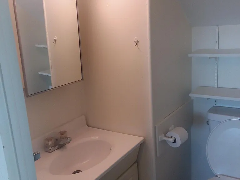 2117 Pennsylvania Ave #1 — Photo 7