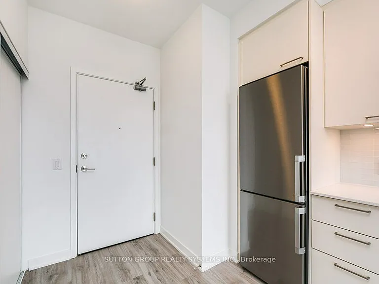 3005 Pine Glen Rd #612 — Photo 5