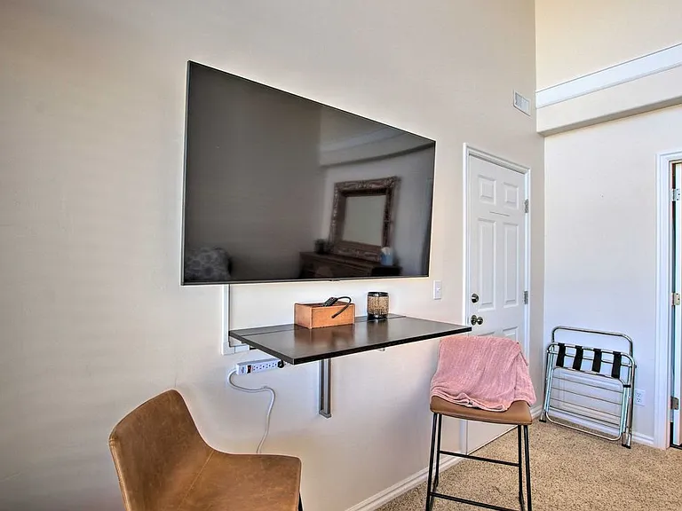 3524 N Fox Run Dr #1 — Photo 14