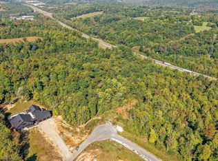 675 Travellers Way, Lenoir City, TN 37771