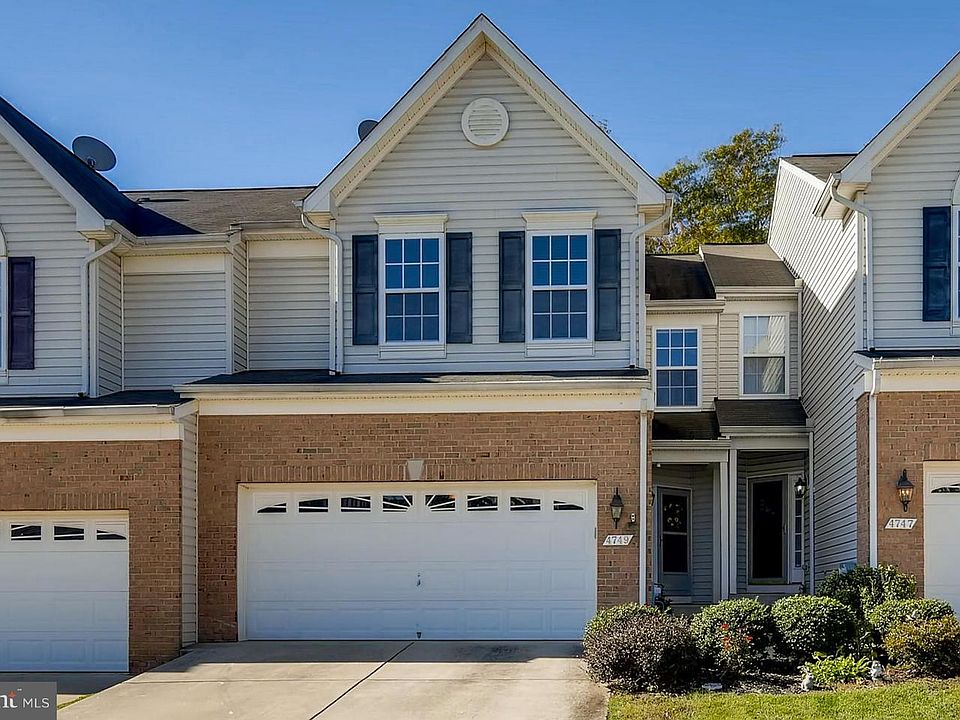 1st image of 4749 Thistle Hill Dr