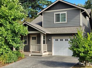 4352 Sumac Ln, Bellingham, WA 98226