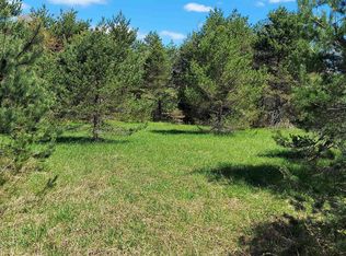 Johnson Rd, Mancelona, MI 49659