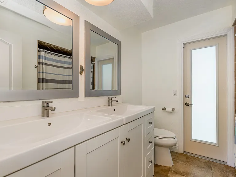 606 Tortoise Way — Photo 14