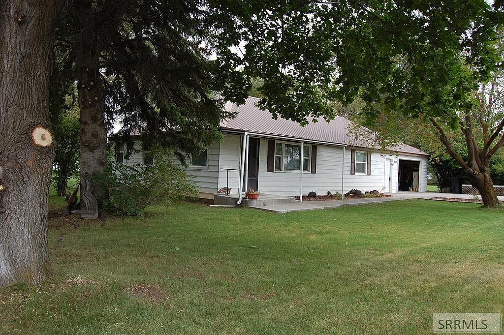 10766 N 37 E, Ucon, ID 83454 Zillow