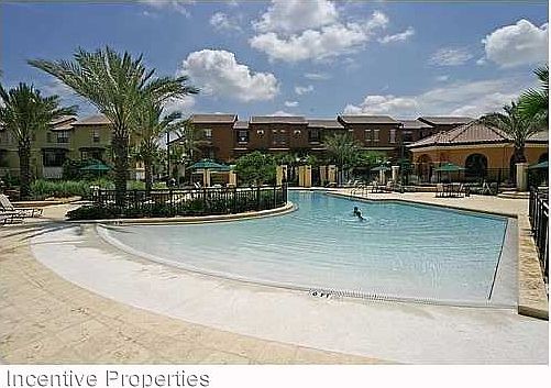 5th image of 6177 Metrowest Blvd Unit 201