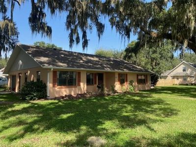 15820 SE 105th Ter, Summerfield, FL, 34491